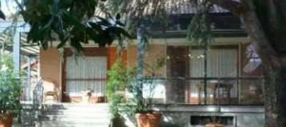 7 bedrooms Villa in Condove, Italy No. 264109 11