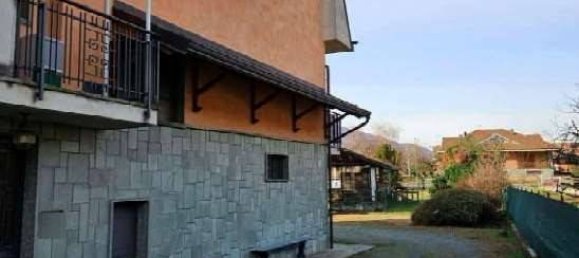 7 bedrooms Villa in Condove, Italy No. 264109 4