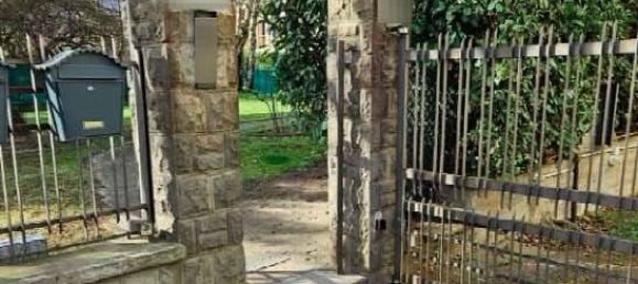 7 bedrooms Villa in Condove, Italy No. 264109 5