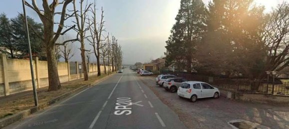 7 bedrooms Villa in Condove, Italy No. 264109 15