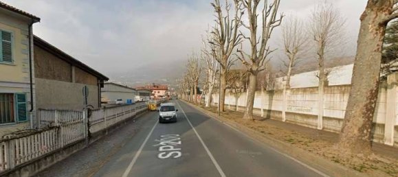 7 bedrooms Villa in Condove, Italy No. 264109 16