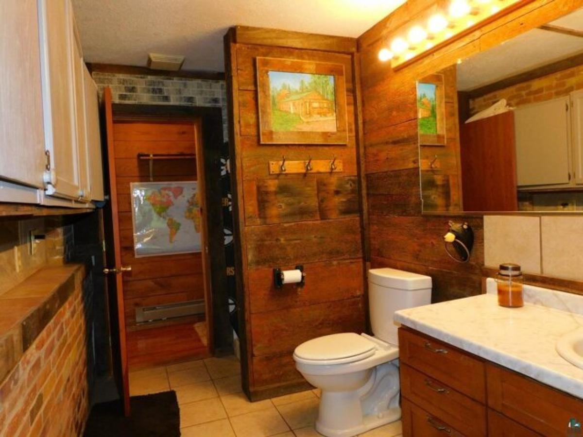 2 bedrooms House in Port Wing, USA No. 413740