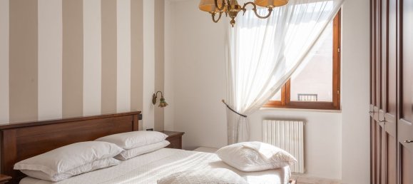 4 rooms Villa in Bollate, Italy No. 16843 15