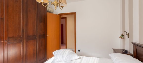 4 rooms Villa in Bollate, Italy No. 16843 17