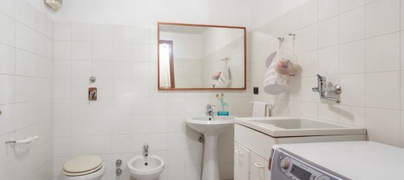 4 rooms Villa in Bollate, Italy No. 16843 36