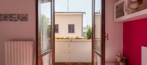 4 rooms Villa in Bollate, Italy No. 16843 21