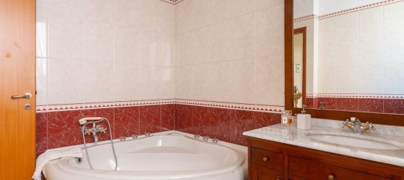 4 rooms Villa in Bollate, Italy No. 16843 24