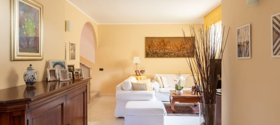 4 rooms Villa in Bollate, Italy No. 16843 2