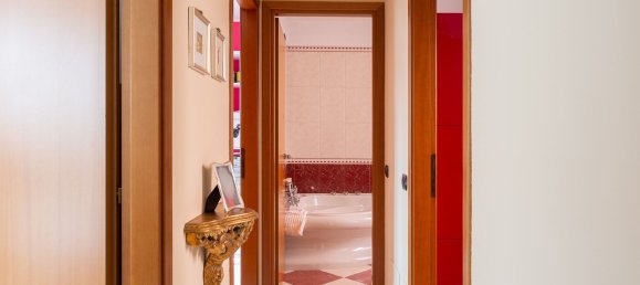 4 rooms Villa in Bollate, Italy No. 16843 14