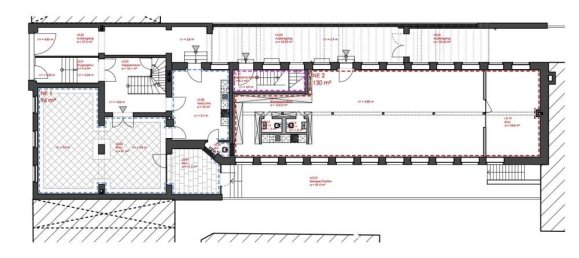 Bâtiment à Krefeld, Germany 732m² No. 266647 28