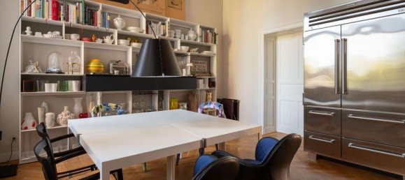 Bâtiment à Krefeld, Germany 732m² No. 266647 17