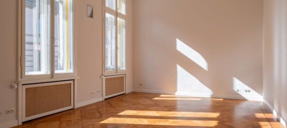 Bâtiment à Krefeld, Germany 732m² No. 266647 5