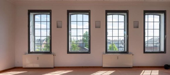 Bâtiment à Krefeld, Germany 732m² No. 266647 13