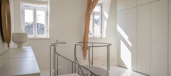 Bâtiment à Krefeld, Germany 732m² No. 266647 19