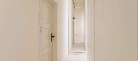 Bâtiment à Krefeld, Germany 732m² No. 266647 21