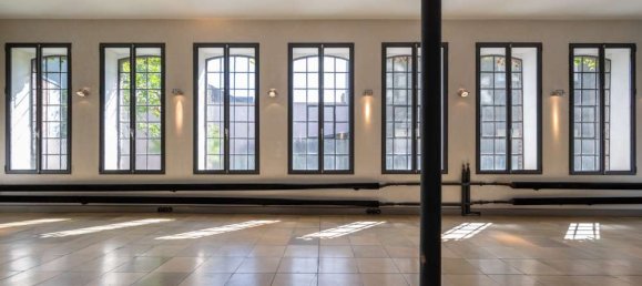 Bâtiment à Krefeld, Germany 732m² No. 266647 10