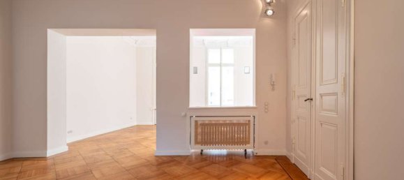 Bâtiment à Krefeld, Germany 732m² No. 266647 8