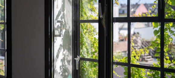 Bâtiment à Krefeld, Germany 732m² No. 266647 14