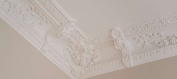 Bâtiment à Krefeld, Germany 732m² No. 266647 18