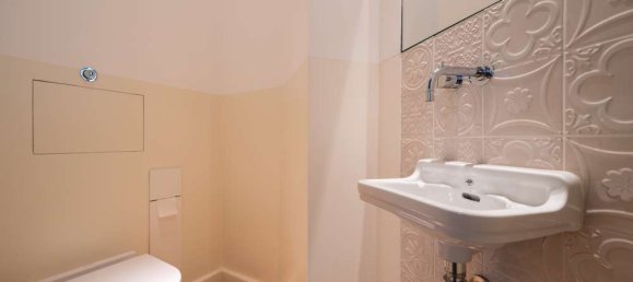 Bâtiment à Krefeld, Germany 732m² No. 266647 12