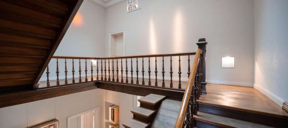 Bâtiment à Krefeld, Germany 732m² No. 266647 7