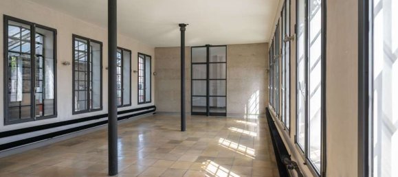 Bâtiment à Krefeld, Germany 732m² No. 266647 9