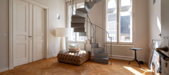 Bâtiment à Krefeld, Germany 732m² No. 266647 15