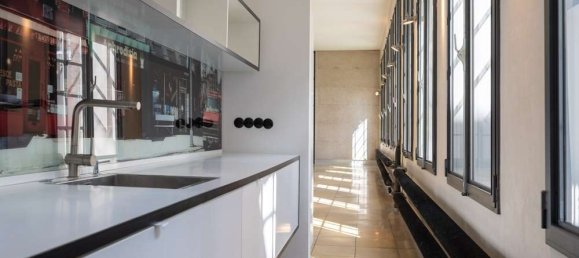 Bâtiment à Krefeld, Germany 732m² No. 266647 11