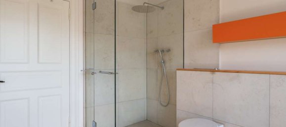 Bâtiment à Krefeld, Germany 732m² No. 266647 24