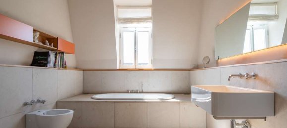 Bâtiment à Krefeld, Germany 732m² No. 266647 23