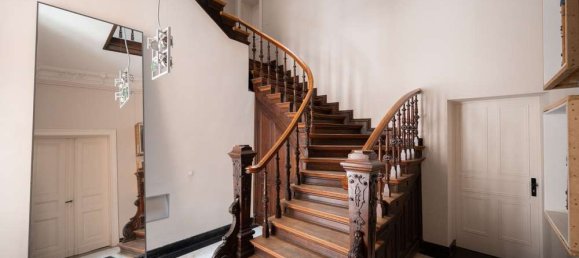 Bâtiment à Krefeld, Germany 732m² No. 266647 6