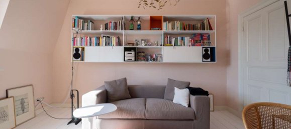 Bâtiment à Krefeld, Germany 732m² No. 266647 22