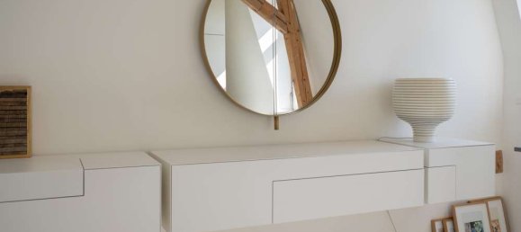 Bâtiment à Krefeld, Germany 732m² No. 266647 20