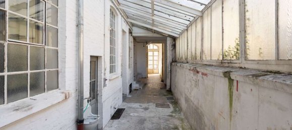 Bâtiment à Krefeld, Germany 732m² No. 266647 26