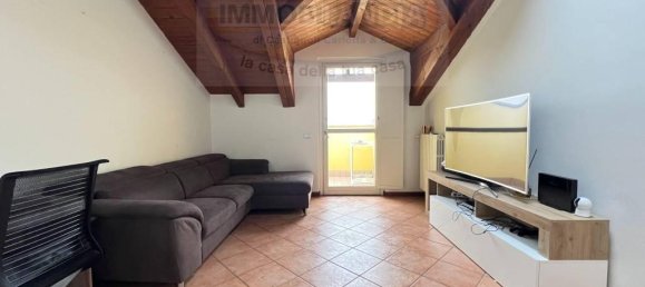 3غرفة شقة في Comazzo, Italy رقم 29935 9