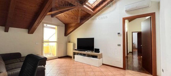 3غرفة شقة في Comazzo, Italy رقم 29935 11