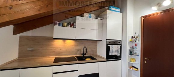 3غرفة شقة في Comazzo, Italy رقم 29935 15