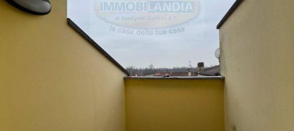 3غرفة شقة في Comazzo, Italy رقم 29935 13