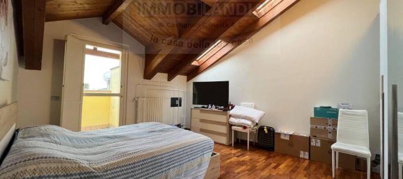 3غرفة شقة في Comazzo, Italy رقم 29935 3