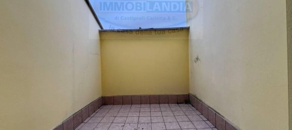 3غرفة شقة في Comazzo, Italy رقم 29935 12