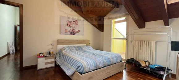 3غرفة شقة في Comazzo, Italy رقم 29935 4