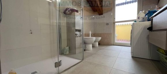 3غرفة شقة في Comazzo, Italy رقم 29935 6