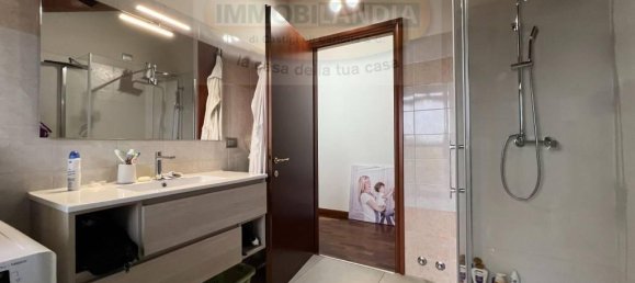 3غرفة شقة في Comazzo, Italy رقم 29935 8