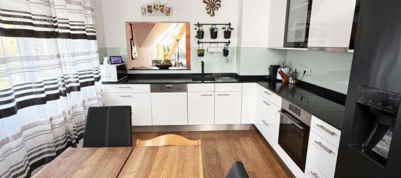 6 rooms House in Seiersberg-Pirka, Austria No. 257957 22