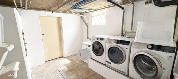 6 rooms House in Seiersberg-Pirka, Austria No. 257957 25