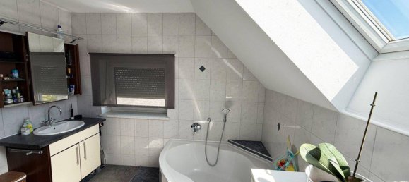 6 rooms House in Seiersberg-Pirka, Austria No. 257957 21