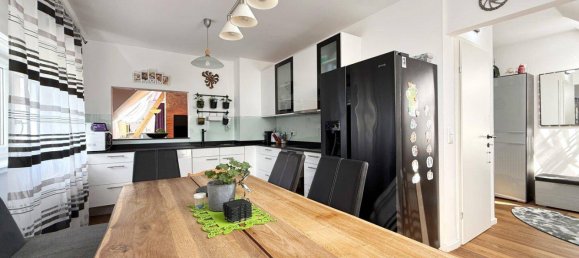 6 rooms House in Seiersberg-Pirka, Austria No. 257957 24