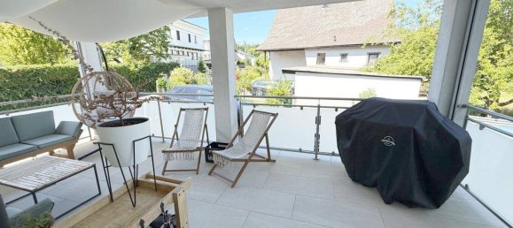 6 rooms House in Seiersberg-Pirka, Austria No. 257957 14