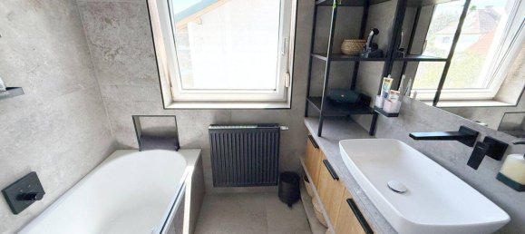 6 rooms House in Seiersberg-Pirka, Austria No. 257957 12