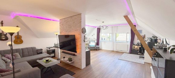 6 rooms House in Seiersberg-Pirka, Austria No. 257957 16